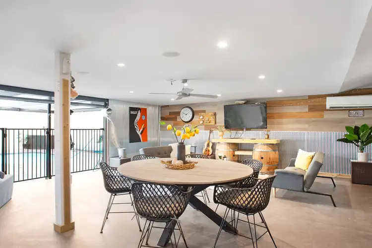 Fifth view of Homely house listing, 29 Cottenham Road, Banksia Park SA 5091