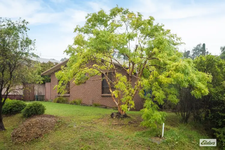 Third view of Homely house listing, 272 Auckland Street, Bega NSW 2550