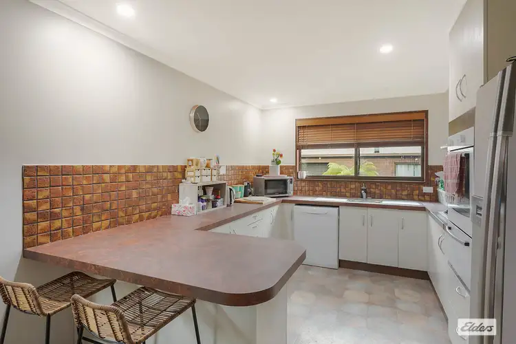 Sixth view of Homely house listing, 272 Auckland Street, Bega NSW 2550