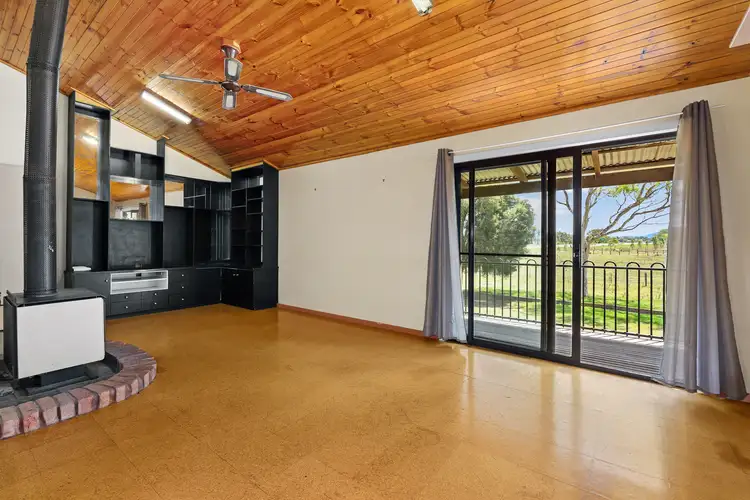 Third view of Homely rural property listing, 29-35 Aberdeen Street, Scone NSW 2337