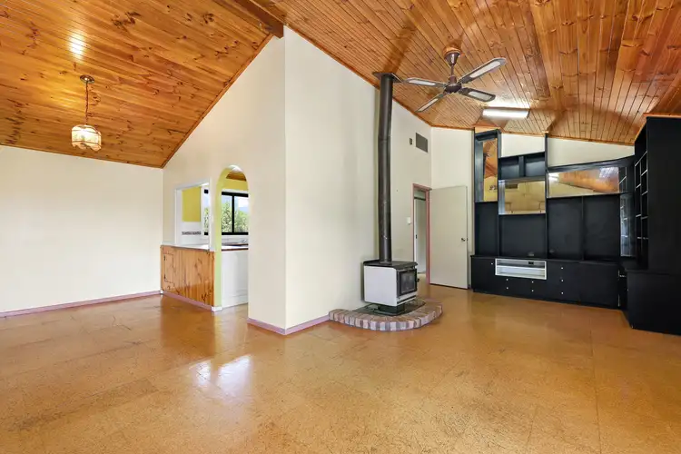 Fourth view of Homely rural property listing, 29-35 Aberdeen Street, Scone NSW 2337