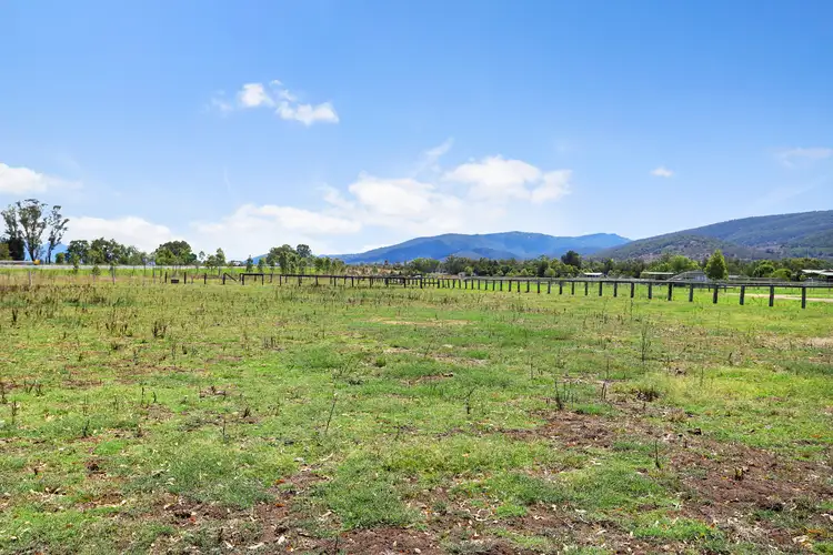 Fifth view of Homely rural property listing, 29-35 Aberdeen Street, Scone NSW 2337