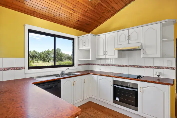 Sixth view of Homely rural property listing, 29-35 Aberdeen Street, Scone NSW 2337