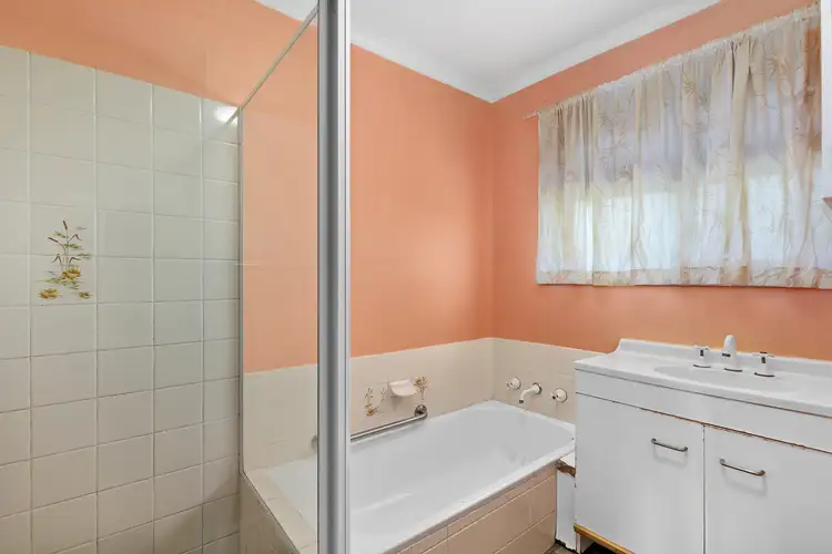 Seventh view of Homely rural property listing, 29-35 Aberdeen Street, Scone NSW 2337