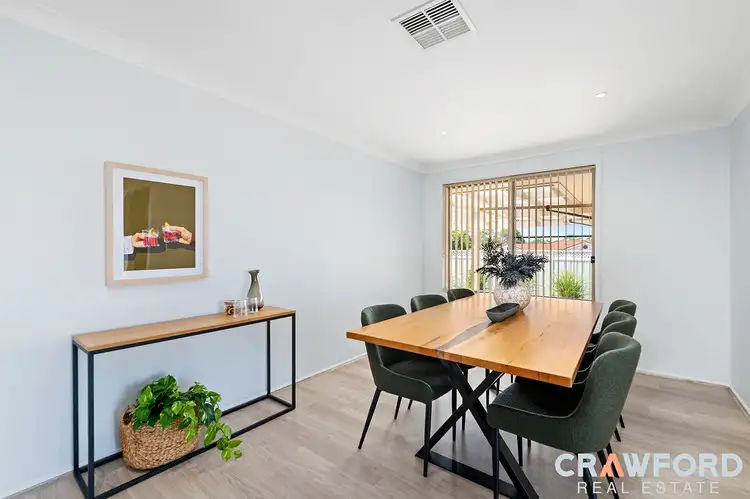 Fifth view of Homely house listing, 15 Rosettes Street, Fletcher NSW 2287