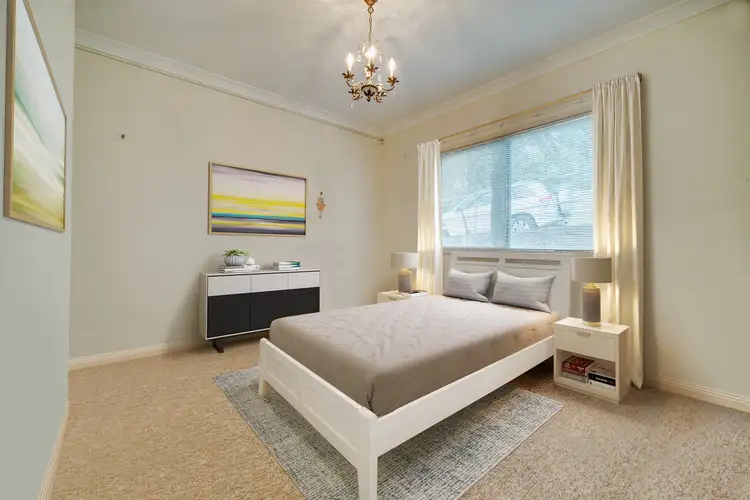 Fifth view of Homely house listing, 5 Freelander Avenue, Katoomba NSW 2780