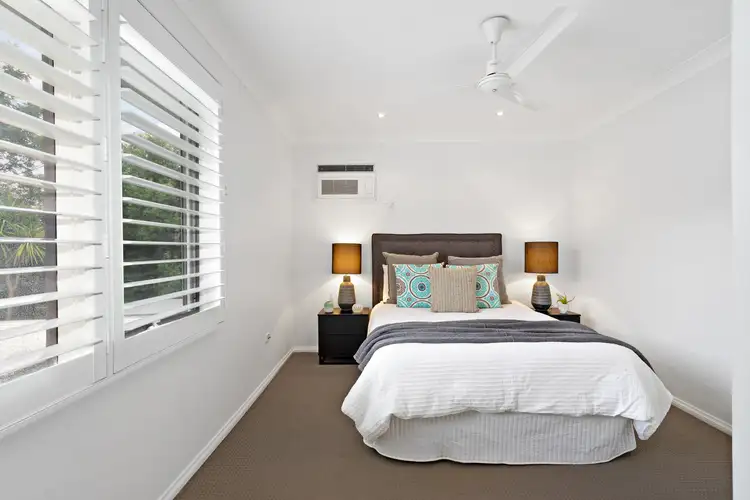 Sixth view of Homely house listing, 3 Regan Close, Jamisontown NSW 2750