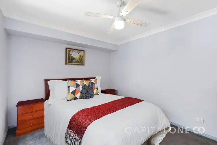 Sixth view of Homely semi-detached listing, 7 Cochrane Avenue, Canton Beach NSW 2263