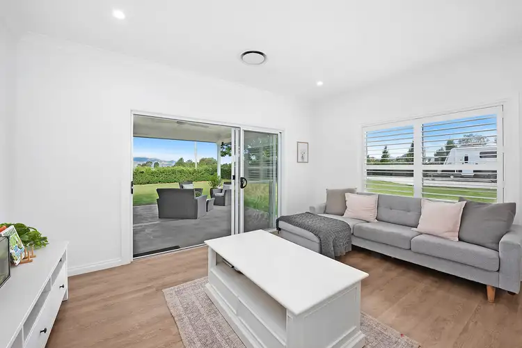 Sixth view of Homely house listing, 95 Plenty Road, Mudgee NSW 2850