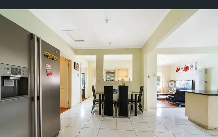Fifth view of Homely house listing, 10 Scott Avenue, St Albans VIC 3021