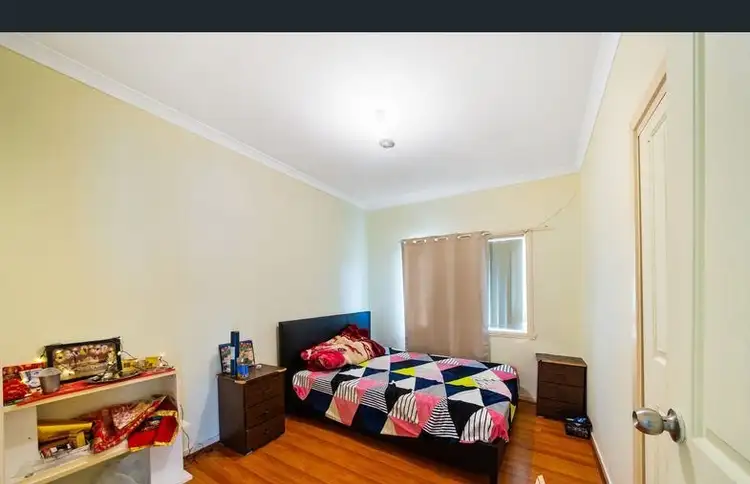 Seventh view of Homely house listing, 10 Scott Avenue, St Albans VIC 3021