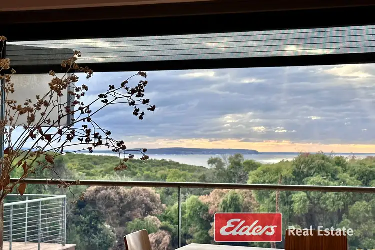 225 Point Henry Road, Bremer Bay WA 6338
