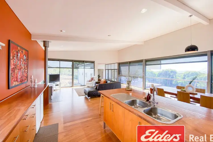 Fifth view of Homely house listing, 225 Point Henry Road, Bremer Bay WA 6338