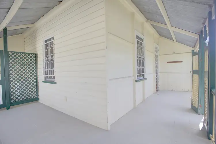 Sixth view of Homely house listing, 19 Joyce Street, East Ipswich QLD 4305