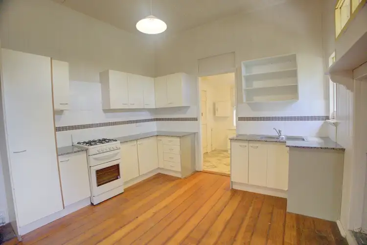 Seventh view of Homely house listing, 19 Joyce Street, East Ipswich QLD 4305