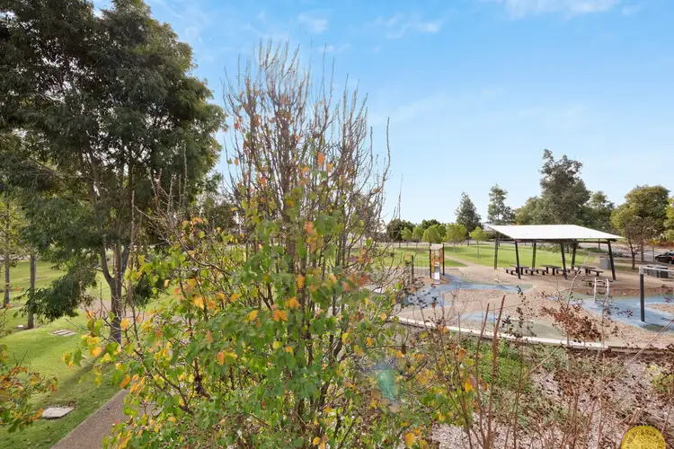 9a Havan Lane, Munno Para SA 5115