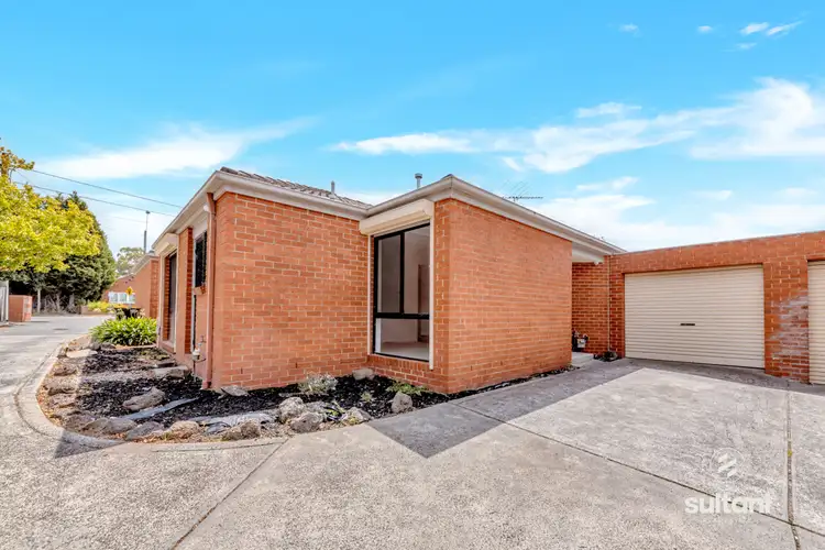 7/64-66 Stud Road, Dandenong VIC 3175