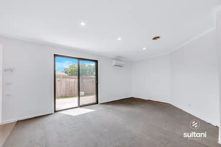 Fifth view of Homely unit listing, 7/64-66 Stud Road, Dandenong VIC 3175