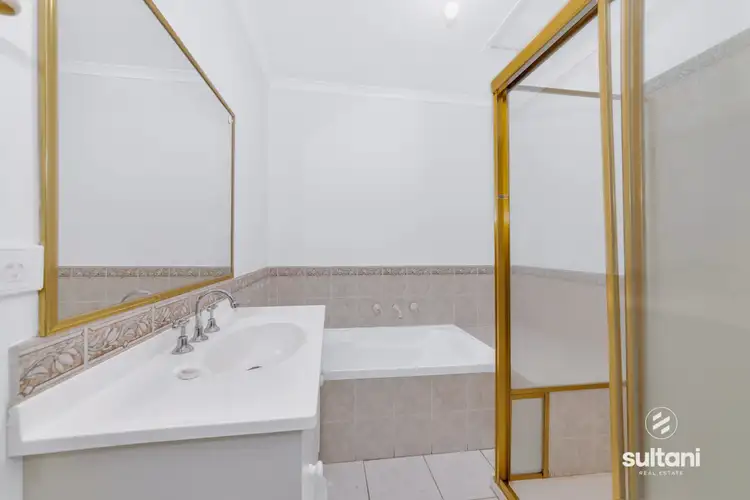 Sixth view of Homely unit listing, 7/64-66 Stud Road, Dandenong VIC 3175