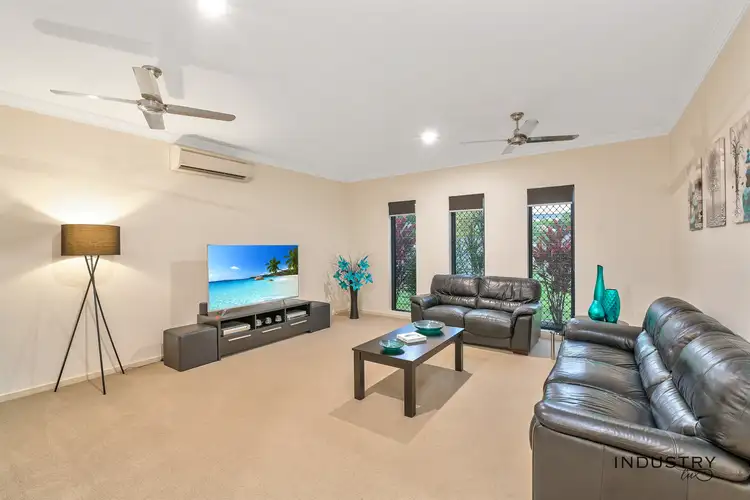Sixth view of Homely house listing, 28 Port Close, Trinity Beach QLD 4879