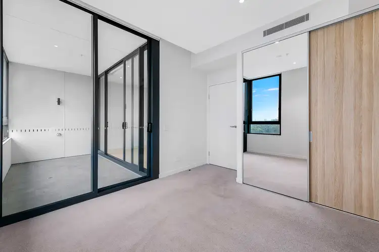 Fourth view of Homely apartment listing, 1109/27 Halifax Street, Macquarie Park NSW 2113