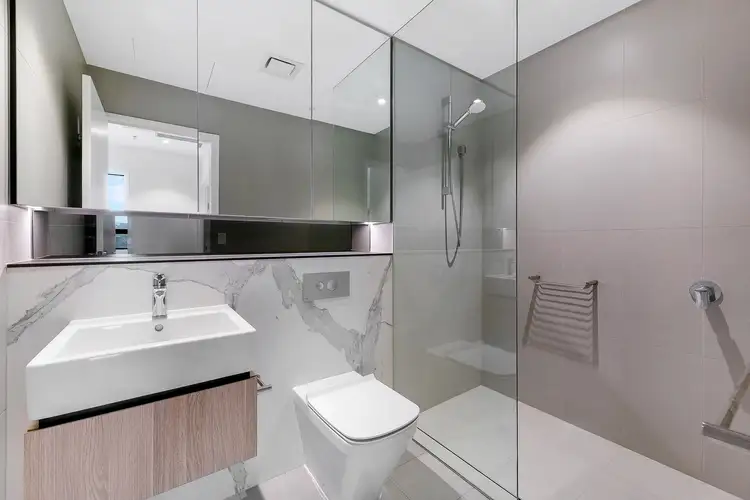 Fifth view of Homely apartment listing, 1109/27 Halifax Street, Macquarie Park NSW 2113