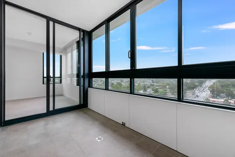 Sixth view of Homely apartment listing, 1109/27 Halifax Street, Macquarie Park NSW 2113
