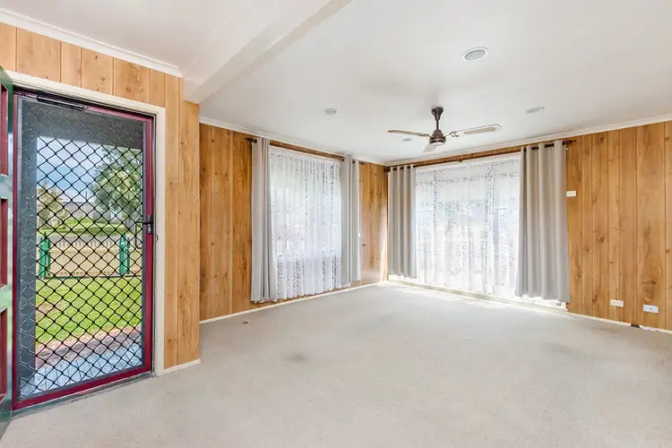 Third view of Homely house listing, 6 Gilga Street, Portland VIC 3305