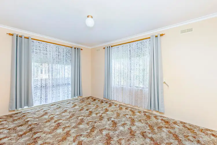 Fifth view of Homely house listing, 6 Gilga Street, Portland VIC 3305