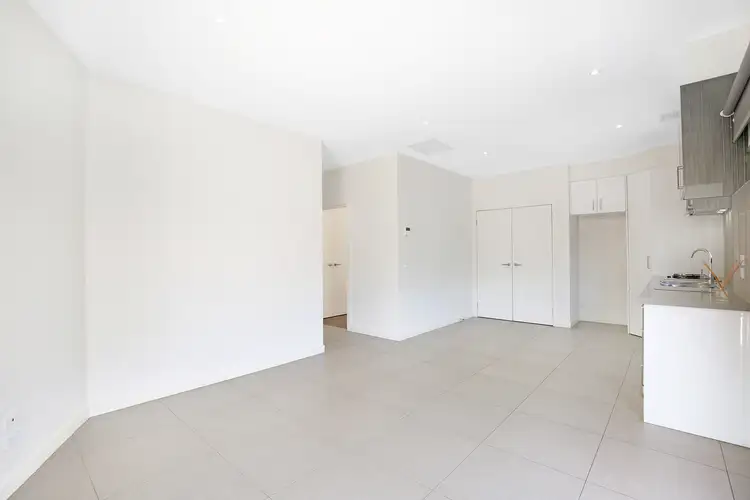 Third view of Homely unit listing, 2/3 Clover Court, Thomastown VIC 3074