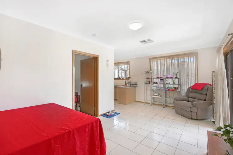 Third view of Homely unit listing, 1/3 Clover Court, Thomastown VIC 3074