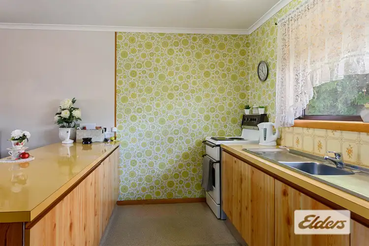 Sixth view of Homely unit listing, 4/18 West Street, Upper Burnie TAS 7320