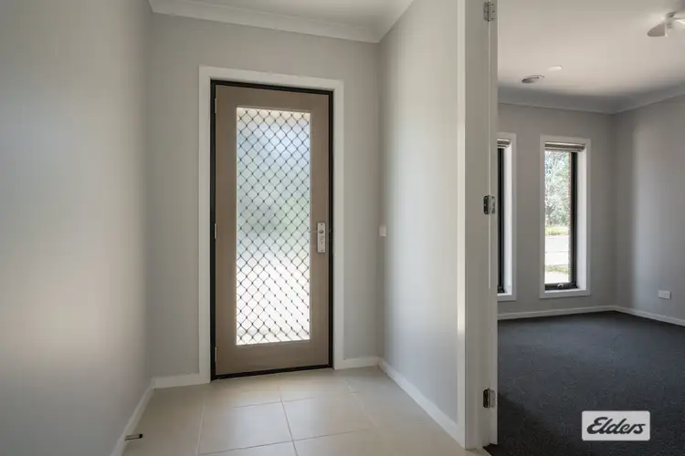 Second view of Homely house listing, 12 Hurley Circuit, Baranduda VIC 3691