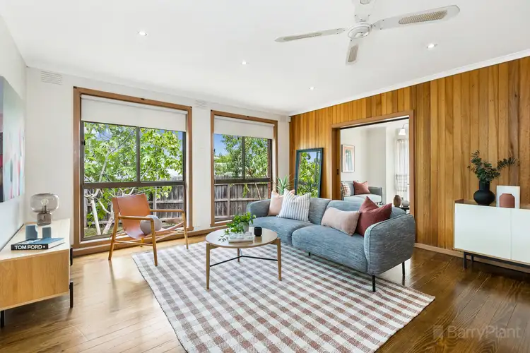 Third view of Homely house listing, 20 Bartley Place, Springvale South VIC 3172