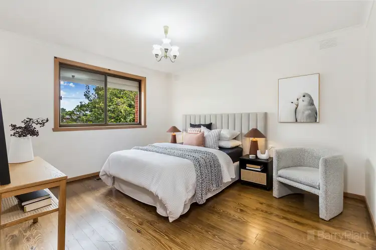 Sixth view of Homely house listing, 20 Bartley Place, Springvale South VIC 3172