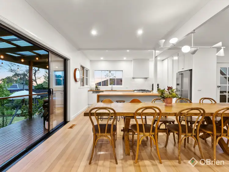 Third view of Homely house listing, 11-13 Breese Road, Langwarrin VIC 3910