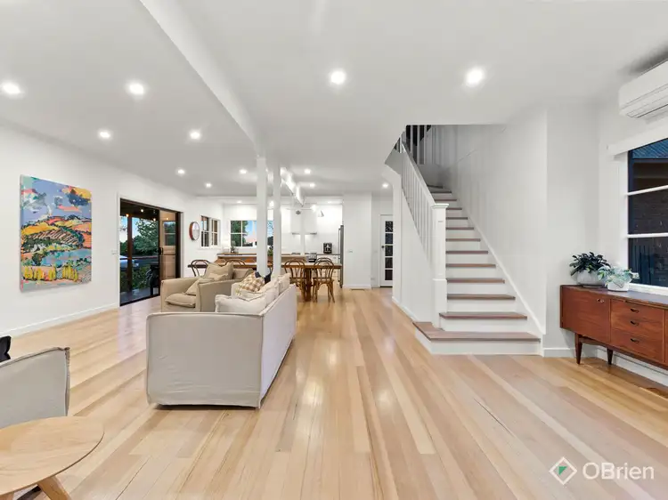 Fourth view of Homely house listing, 11-13 Breese Road, Langwarrin VIC 3910