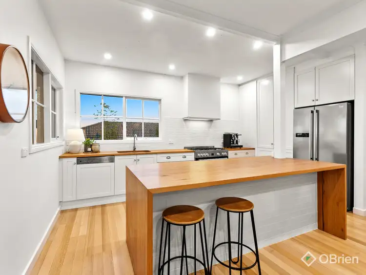 Sixth view of Homely house listing, 11-13 Breese Road, Langwarrin VIC 3910