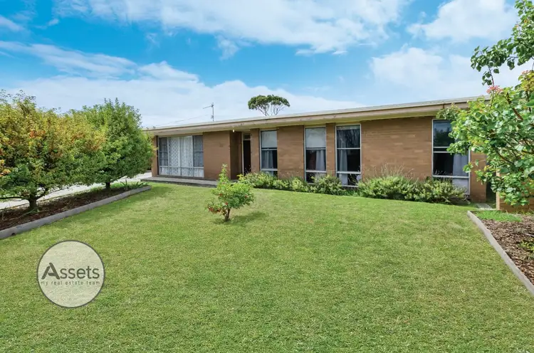19 Diana Court, Portland VIC 3305
