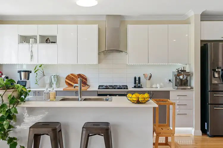 Fourth view of Homely house listing, 2 Caspar Place, Maddingley VIC 3340