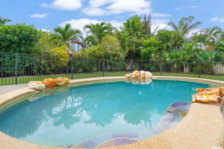 Second view of Homely house listing, 20 Antonino Drive, Rosebery NT 832