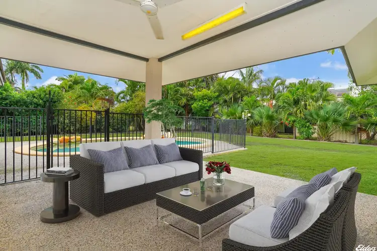 Third view of Homely house listing, 20 Antonino Drive, Rosebery NT 832
