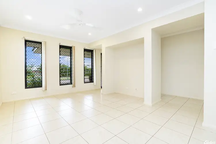 Fifth view of Homely house listing, 20 Antonino Drive, Rosebery NT 832