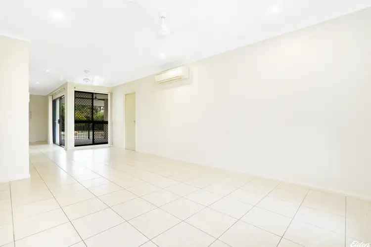 Sixth view of Homely house listing, 20 Antonino Drive, Rosebery NT 832