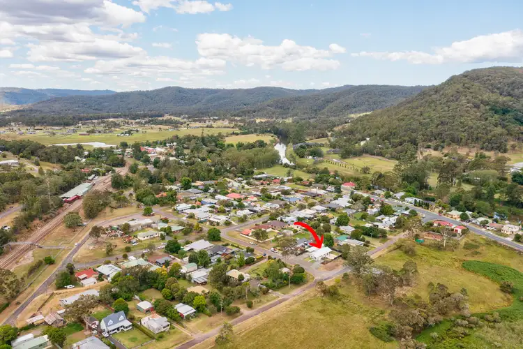 Third view of Homely house listing, 15 Main Street, Paterson NSW 2421