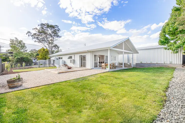 Sixth view of Homely house listing, 15 Main Street, Paterson NSW 2421