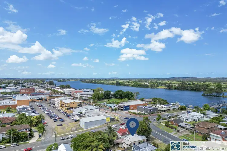 243 Victoria Street, Taree NSW 2430