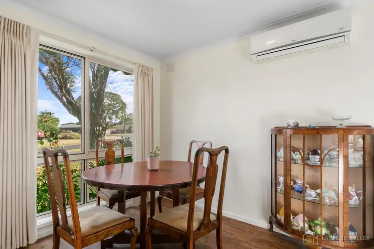 Fifth view of Homely house listing, 23 Burnet Place, Traralgon VIC 3844