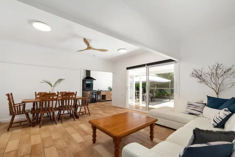 Third view of Homely house listing, 12 Victory Parade, Tascott NSW 2250