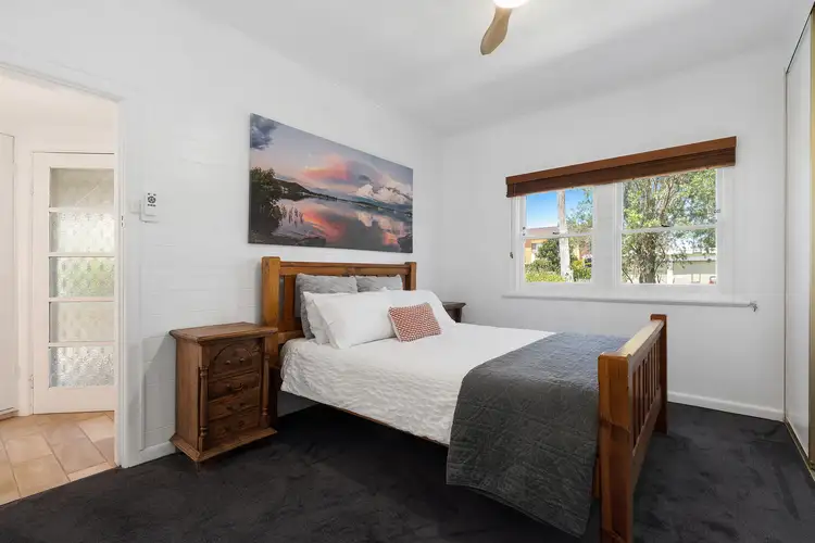 Fourth view of Homely house listing, 12 Victory Parade, Tascott NSW 2250